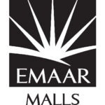 emaar