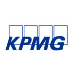 kpmg