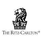 ritz