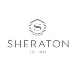 sheraton