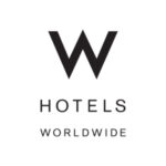 w-hotel